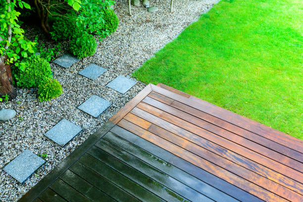 Best Post-Construction Pressure Washing  in Fremont, CA